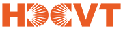 HDCVT