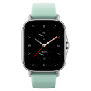 Топ-10 бестселлеров электроники