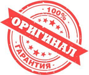 6591811014.jpg
