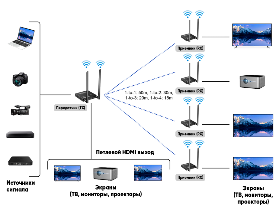 Screenshot (3).png