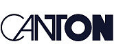 CANTON